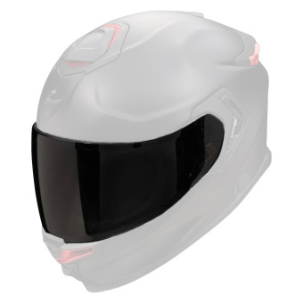 Visiere Scorpion Ecran Maxvision Exo-GT SP Air - Exo 1500 Air - Exo 1500 Carbon Air - Exo Visiere Scorpion Ecran Maxvision Exo-GT SP Air - Exo 1500 Air - Exo 1500 Carbon Air - Exo