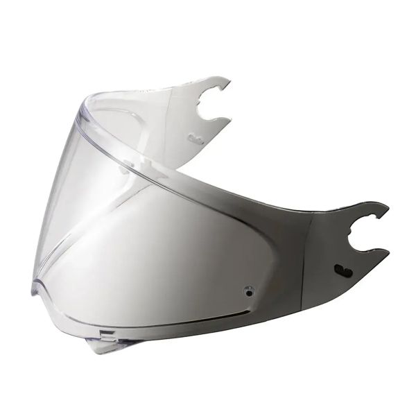 Visiere Scorpion Ecran Photochromique Covert FX