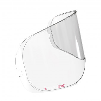 Visiere Scorpion Pinlock ADF 9000 Air - ADF 9000 Carbon Air Visiere Scorpion Pinlock ADF 9000 Air - ADF 9000 Carbon Air