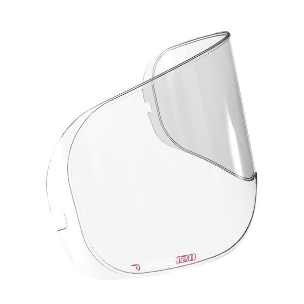 Visiere Scorpion Pinlock ADF 9000 Air - ADF 9000 Carbon Air Visiere Scorpion Pinlock ADF 9000 Air - ADF 9000 Carbon Air