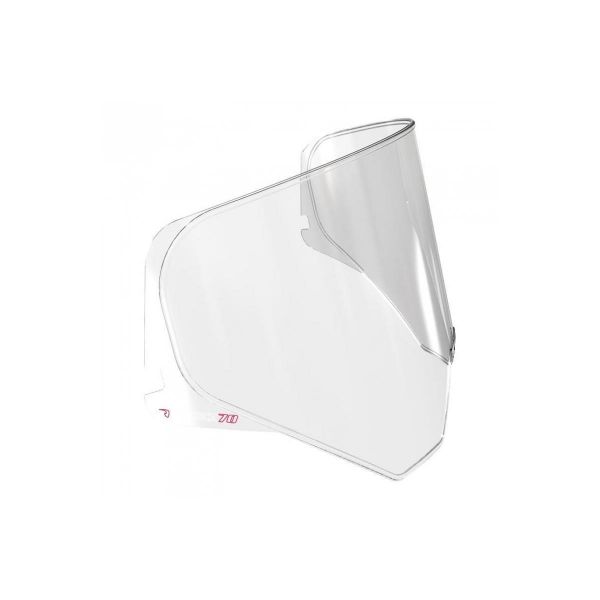 Visiere Scorpion Pinlock ADX-2 Visiere Scorpion Pinlock ADX-2