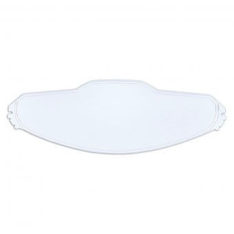 Visiere Scorpion Pinlock Exo 230 - Exo Z1 Visiere Scorpion Pinlock Exo 230 - Exo Z1
