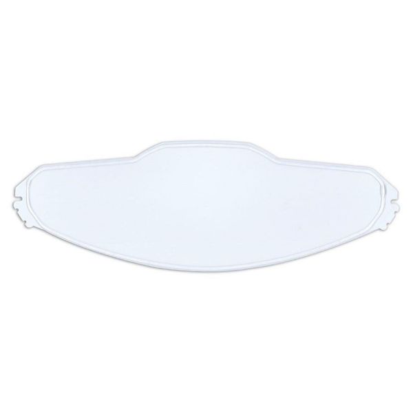 Visiere Scorpion Pinlock Exo 230 - Exo Z1 Visiere Scorpion Pinlock Exo 230 - Exo Z1