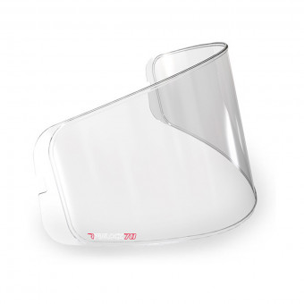 Visiere Scorpion Pinlock Exo 930 Visiere Scorpion Pinlock Exo 930