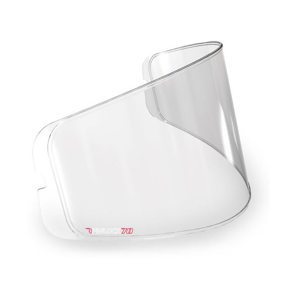 Visiere Scorpion Pinlock Exo 930