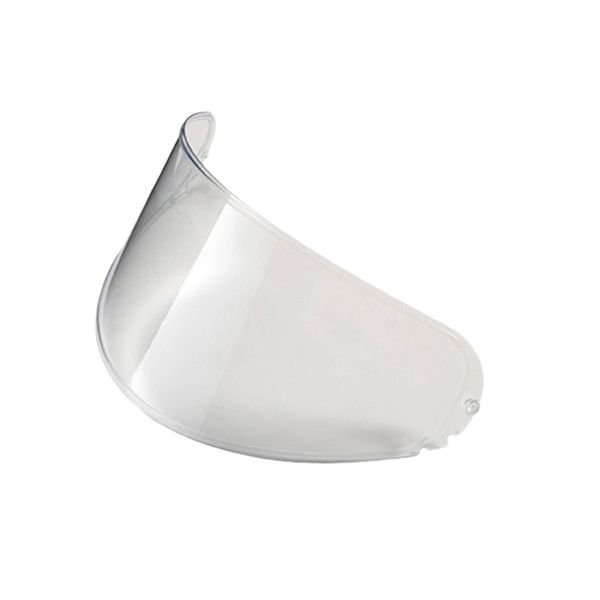 Visiere Scorpion Pinlock Exo-Jnr