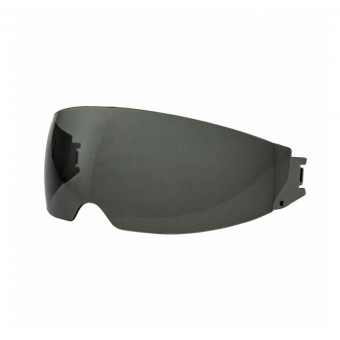 Visiere Scorpion Visiere Interne Solaire Exo 230 - Exo Z1 Visiere Scorpion Visiere Interne Solaire Exo 230 - Exo Z1