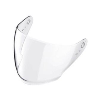 Visiere Sena Ecran Outstar - Outstar S Visiere Sena Ecran Outstar - Outstar S