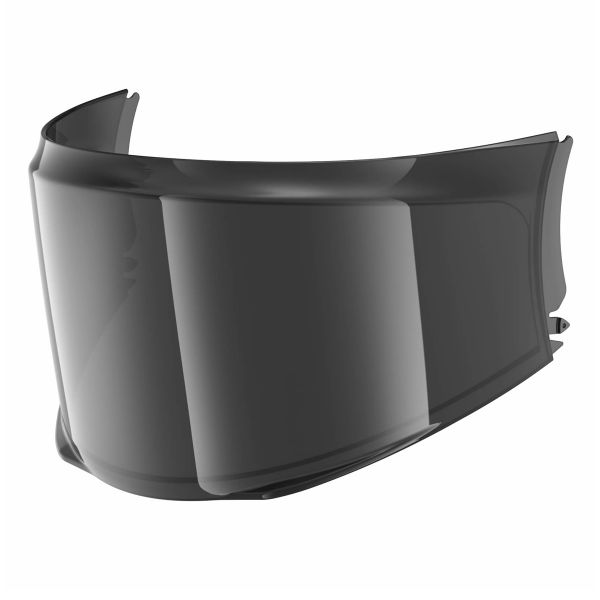 Shark Ecran EVO GT - EVO ES