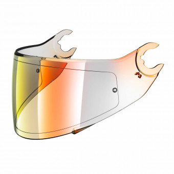 Shark Ecran Iridium Homologue D-Skwal - Skwal - Spartan - Spartan Carbon
