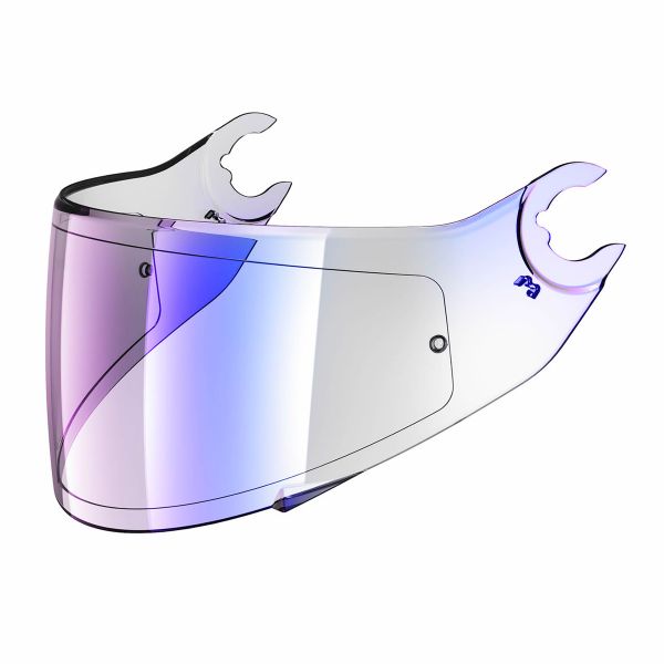 Shark Ecran Iridium Homologue D-Skwal - Skwal - Spartan - Spartan Carbon