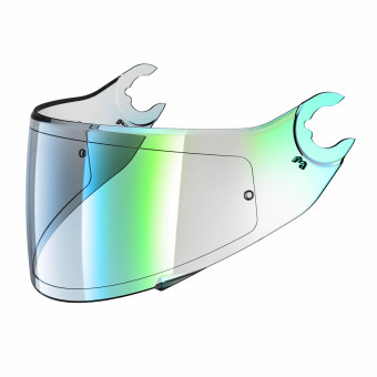 Shark Ecran Iridium Homologue D-Skwal - Skwal - Spartan - Spartan Carbon