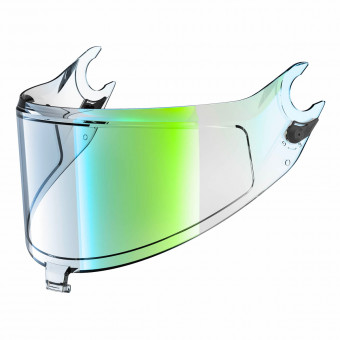 Visiere Shark Ecran Iridium Homologue Spartan GT - Spartan GT Carbon