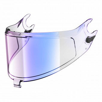 Shark Ecran Iridium Homologue Spartan GT - Spartan GT Carbon