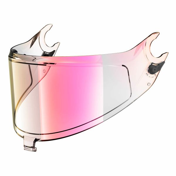 Shark Ecran Iridium Homologue Spartan GT (Pro) - Spartan RS