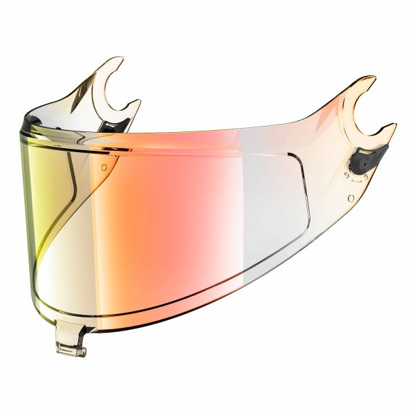 Shark Ecran Iridium Homologue Spartan GT (Pro) - Spartan RS