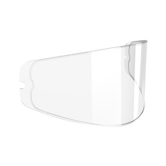 Visiere Shark Pinlock 120 RS Jet Visiere Shark Pinlock 120 RS Jet