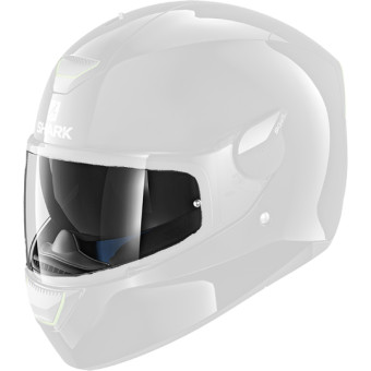 Visiere Shark Pinlock V2 Skwal / Skwal 2 /D-Skwal / D-Skwal 2 / Spartan 1.2 / Spartan Visiere Shark Pinlock V2 Skwal / Skwal 2 /D-Skwal / D-Skwal 2 / Spartan 1.2 / Spartan