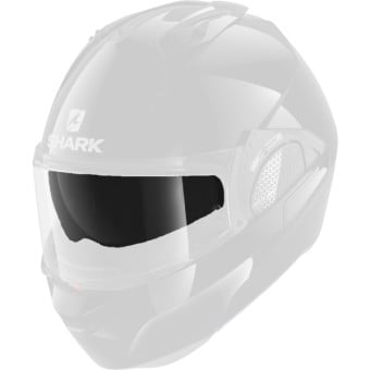Visiere Shark Visière Interne Solaire EVO-ONE - EVO-ONE 2 - EVO-ES - EVO GT- SPARTAN - Visiere Shark Visière Interne Solaire EVO-ONE - EVO-ONE 2 - EVO-ES - EVO GT- SPARTAN -