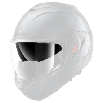 Visiere Shark Visiere solaire interne Oxo