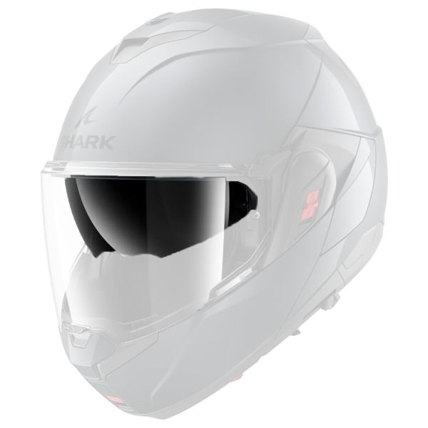 Visiere Shark Visiere solaire interne Oxo