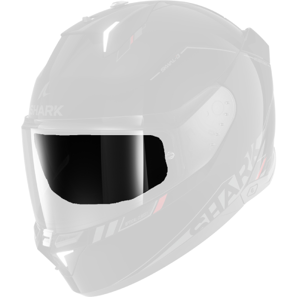 Visiere Shark Visiere solaire interne Skwal i3 - D-Skwal 3 - Ridill 2