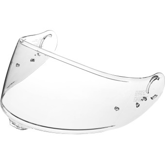 Visiere Shoei Ecran GT-AIR 3 (CNS-1C) Visiere Shoei Ecran GT-AIR 3 (CNS-1C)