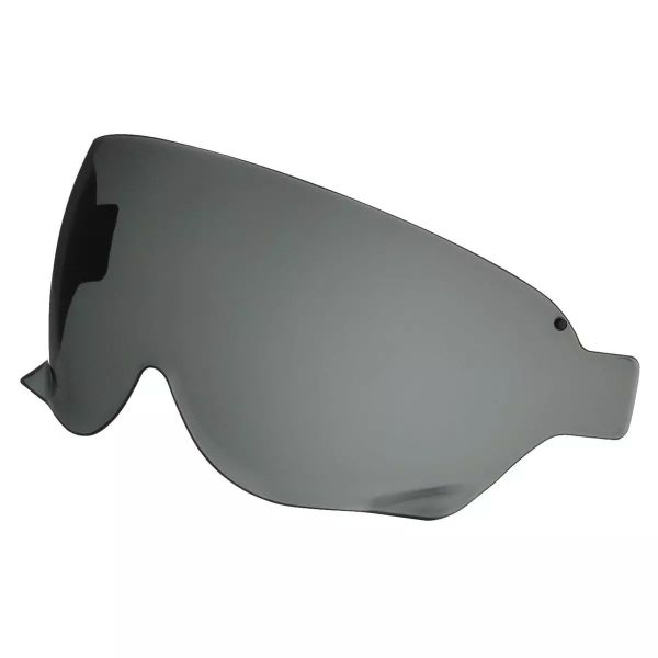 Visiere Shoei Ecran J.O2