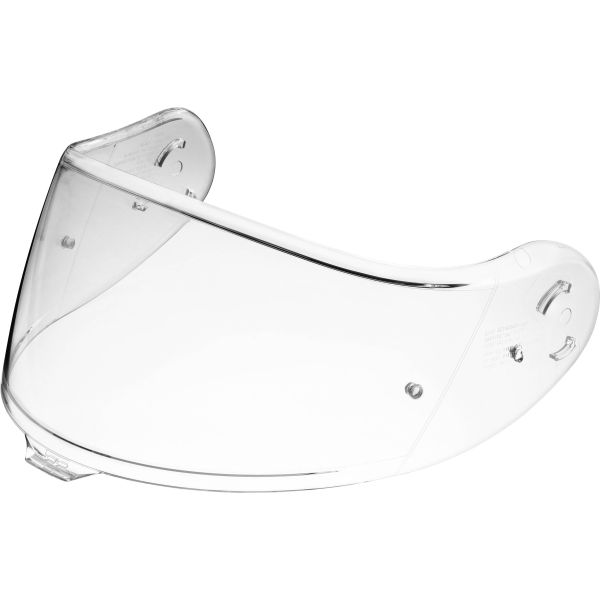 Visiere Shoei Ecran Neotec 3 (CNS-3C)