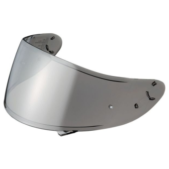 Iridium Argent
