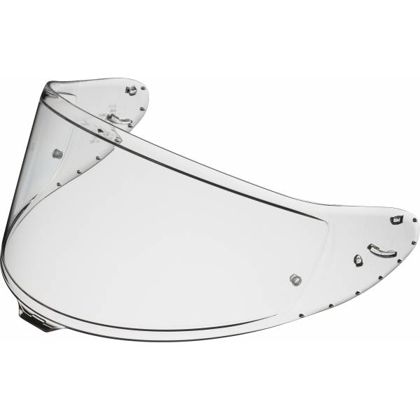 Visiere Shoei Ecran NXR2 - X-SPR Pro Visiere Shoei Ecran NXR2 - X-SPR Pro