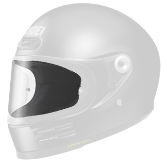 Visiere Shoei Pinlock Glamster - Glamster 06 Visiere Shoei Pinlock Glamster - Glamster 06