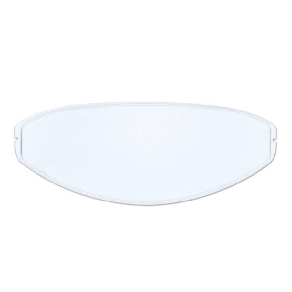 Visiere Shoei Pinlock NXR2 - X-SPR Pro