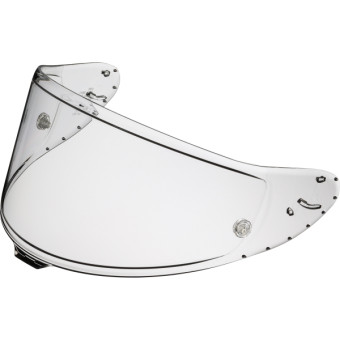 Visiere Shoei Ecran Racing pr-dispos tear-off NXR2 - X-SPR Pro