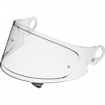 Visiere Shoei Visiere Glamster - Glamster 06 Visiere Shoei Visiere Glamster - Glamster 06