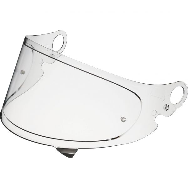 Visiere Shoei Visiere Glamster - Glamster 06 Visiere Shoei Visiere Glamster - Glamster 06