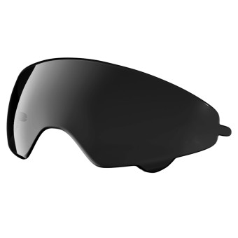 Visiere SHOT Ecran Drop Visiere SHOT Ecran Drop