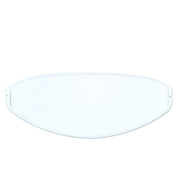 Visiere SHOT Pinlock Ranger