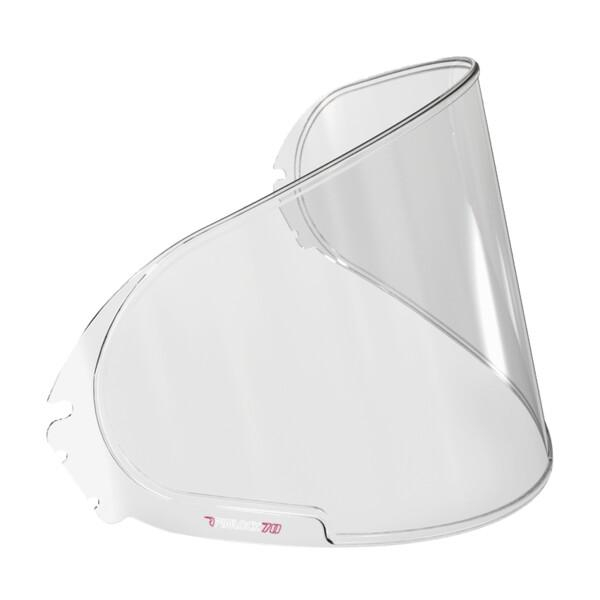 Visiere SHOT Pinlock Trek