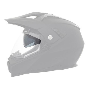 Visiere SHOT Visiere solaire interne Ranger