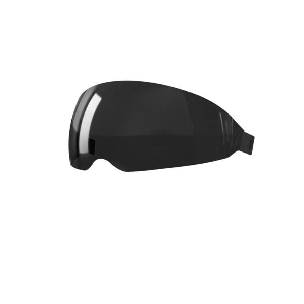 Visiere SHOT Visiere solaire interne Trek