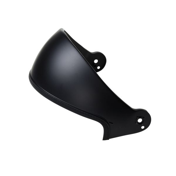 Visiere LS2 Ecran Solaire Cabrio Carbon OF597