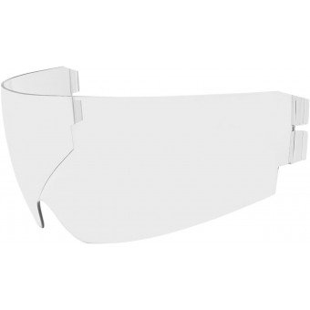 Visiere ICON Ecran Solaire Interne Airflite - Airform - Alliance GT Visiere ICON Ecran Solaire Interne Airflite - Airform - Alliance GT