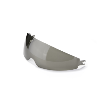 Visiere Scorpion Ecran Solaire Interne Exo 1400 Air - Exo 1400 Air Carbon - Exo 520 Air - Visiere Scorpion Ecran Solaire Interne Exo 1400 Air - Exo 1400 Air Carbon - Exo 520 Air -