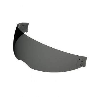 Visiere Shoei Ecran Solaire GT-Air 2/3 - Neotec 2/3 - J-Cruise 2/3 Visiere Shoei Ecran Solaire GT-Air 2/3 - Neotec 2/3 - J-Cruise 2/3