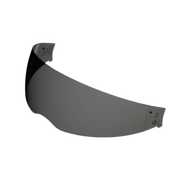Visiere Shoei Ecran Solaire GT-Air 2/3 - Neotec 2/3 - J-Cruise 2/3
