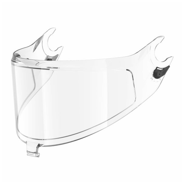 Visiere Shark Ecran Spartan GT Carbon - Spartan GT - Spartan RS