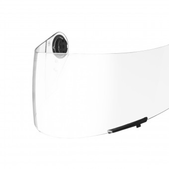 Visiere Schuberth Ecran SR2