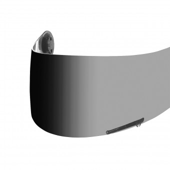 Schuberth Ecran SR2