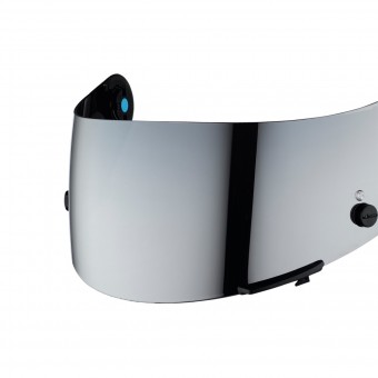Schuberth Ecran SR2